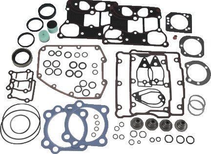 James Gasket 17055-05 Motor Gasket Set - sxspowersports
