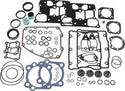 James Gasket 17055-05 Motor Gasket Set - sxspowersports