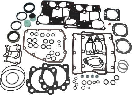 James Gasket 17055-99-MLS Motor Gasket Set - sxspowersports