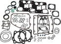 James Gasket 17055-99-MLS Motor Gasket Set - sxspowersports