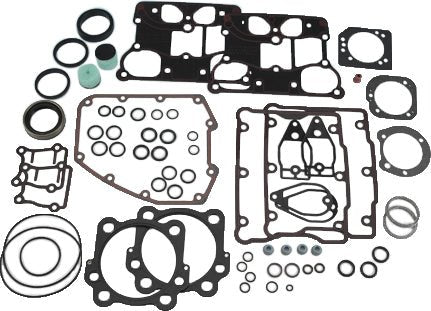 James Gasket 17055-99-MLS Motor Gasket Set - sxspowersports