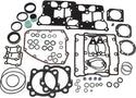 James Gasket 17055-99-MLS Motor Gasket Set - sxspowersports
