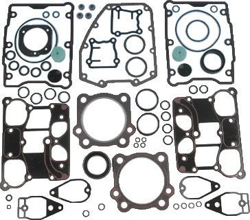 James Gasket 17055-99 Motor Gasket Set - sxspowersports