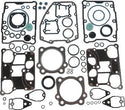 James Gasket 17055-99 Motor Gasket Set - sxspowersports