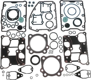 James Gasket 17055-99 Motor Gasket Set - sxspowersports