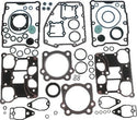 James Gasket 17055-99 Motor Gasket Set - sxspowersports