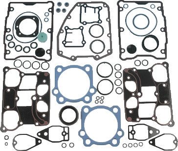 James Gasket 17055-99-X Motor Gasket Set - sxspowersports