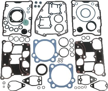 James Gasket 17055-99-X Motor Gasket Set - sxspowersports