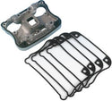 James Gasket 17353-89 Lower Rocker Cover Gasket - Rubber - sxspowersports