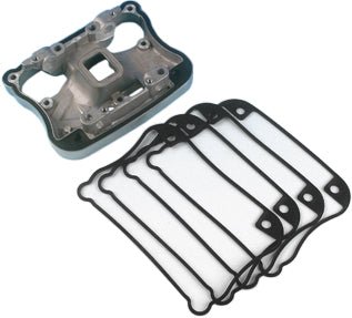 James Gasket 17353-89 Lower Rocker Cover Gasket - Rubber - sxspowersports