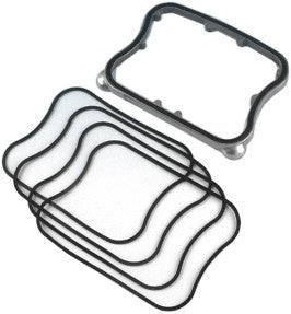 James Gasket 17354-86-A Upper Rocker Cover Gasket - Rubber - sxspowersports