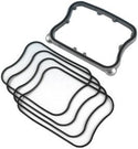 James Gasket 17354-86-A Upper Rocker Cover Gasket - Rubber - sxspowersports