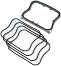James Gasket 17354-86-A Upper Rocker Cover Gasket - Rubber - sxspowersports