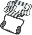 James Gasket 17354-89 Upper Rocker Cover Gasket - Rubber - sxspowersports