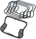 James Gasket 17354-89 Upper Rocker Cover Gasket - Rubber - sxspowersports
