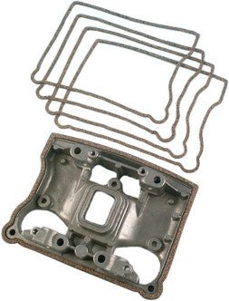 James Gasket 17355-84 Lower Rocker Cover Gasket - Cork - sxspowersports