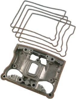 James Gasket 17355-84 Lower Rocker Cover Gasket - Cork - sxspowersports