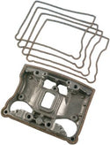 James Gasket 17355-84 Lower Rocker Cover Gasket - Cork - sxspowersports