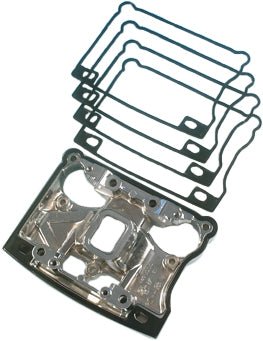 James Gasket 17355-92 Lower Rocker Cover Gasket - Rubber - sxspowersports