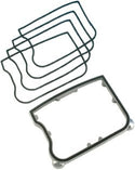 James Gasket 17356-84-A Upper Rocker Cover Gasket - Rubber - sxspowersports