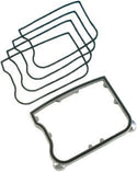 James Gasket 17356-84-A Upper Rocker Cover Gasket - Rubber - sxspowersports