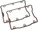 James Gasket 17386-99 Rocker Cover Gasket - Coated Metal - sxspowersports