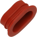 James Gasket 17393-07 Breather Seal - sxspowersports