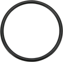James Gasket 17393-07 Breather Seal - sxspowersports