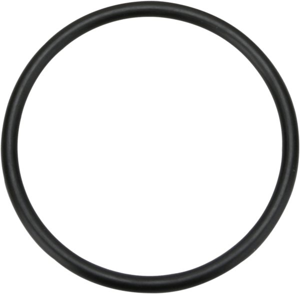 James Gasket 17393-07 Breather Seal - sxspowersports