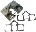 James Gasket 17540-69 Rocker Cover Gasket - .020in. Paper - sxspowersports