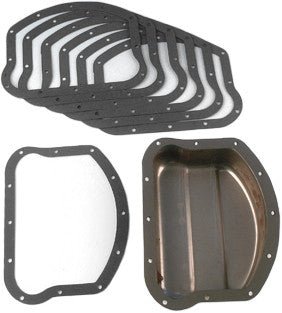 James Gasket 17541-48-A Rocker Cover Gasket - .062in. Paper - sxspowersports