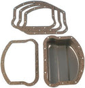 James Gasket 17541-48-C Rocker Cover Gasket - .125in. Cork - sxspowersports