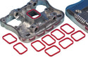 James Gasket 17695-07 Inner Rocker Cover Gasket - sxspowersports