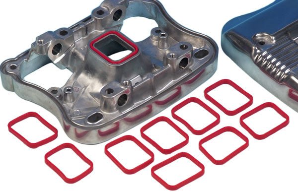 James Gasket 17695-07 Inner Rocker Cover Gasket - sxspowersports