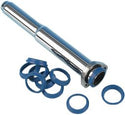 James Gasket 17944-89 Lower Pushrod Cover Seal - sxspowersports