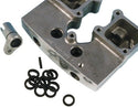 James Gasket 17955-36-A Pushrod Cover Seal - Small - Rubber - sxspowersports