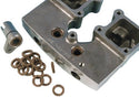 James Gasket 17955-36 Pushrod Cover Seal - Small - Cork - sxspowersports