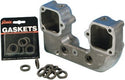 James Gasket 17955-36-XL Pushrod Seal Kit - sxspowersports