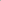 James Gasket 17955-48-A Pushrod Large Rubber O-Ring - sxspowersports