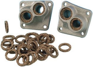 James Gasket 17955-48 Large Pushrod Cover Seal - Cork - sxspowersports