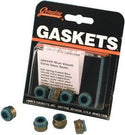 James Gasket 18001-83-A Valve Stem Seal Kit - Viton - sxspowersports