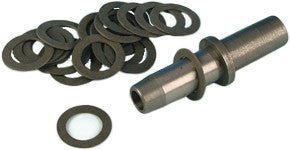 James Gasket 18196-51 Valve Guide Gasket - sxspowersports