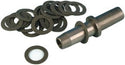 James Gasket 18196-51 Valve Guide Gasket - sxspowersports
