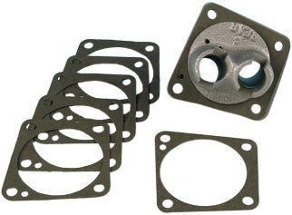 James Gasket 18633-48-A/C Rear Tappet Guide Gasket - .031in Paper - sxspowersports