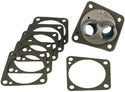 James Gasket 18633-48-A/C Rear Tappet Guide Gasket - .031in Paper - sxspowersports