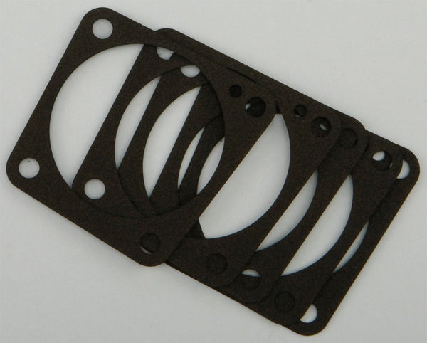 James Gasket 18633-48-F Rear TappetV2 Gasket Guide - Foamet - sxspowersports
