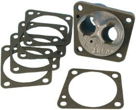 James Gasket 18634-48-A/B Front Tappet Guide Gasket - .031in Paper - sxspowersports