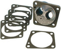James Gasket 18634-48-A/B Front Tappet Guide Gasket - .031in Paper - sxspowersports