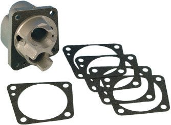 James Gasket 18634-48-C Front Tappet Guide Gasket - .020in Paper - sxspowersports
