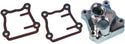 James Gasket 18635-99-F Tappet Cover Gasket - Foamet - sxspowersports